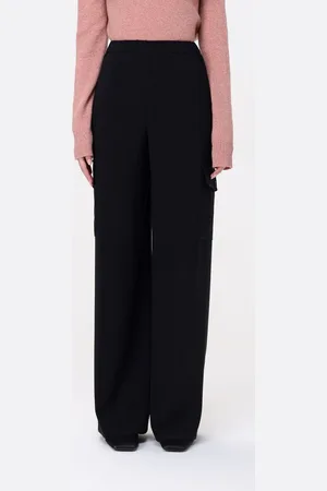 Aspesi Pantalone Donna colore