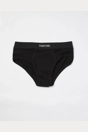Tom Ford Slip in cotone stretch