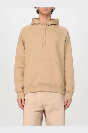 Carhartt Felpa in misto cotone