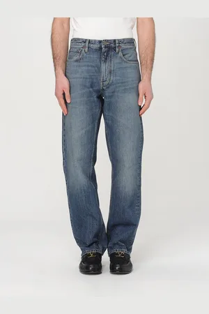 VALENTINO Jeans in