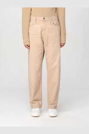 Carhartt Jeans in denim
