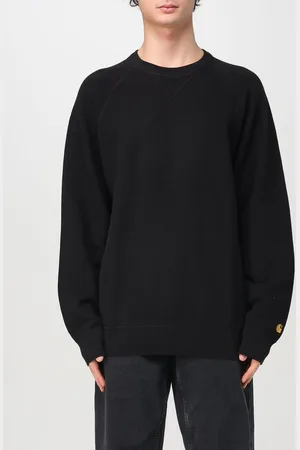 Carhartt Felpa in cotone