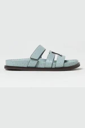 Tory Burch Sandalo in pelle