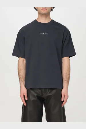 Acne Studios T-shirt in cotone