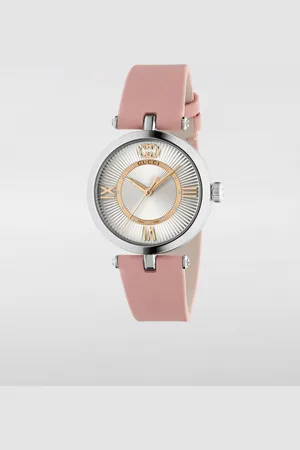 Gucci Gioielli Donna colore