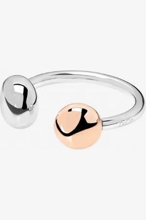 Dodo Gioielli Donna colore