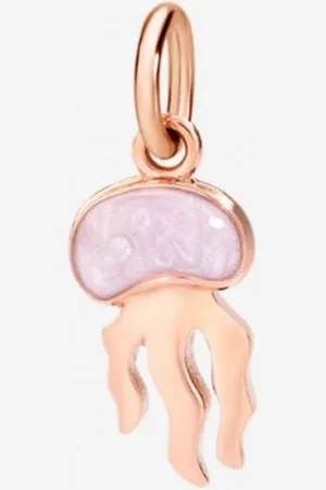 Dodo Gioielli Donna colore
