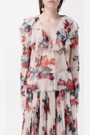 Serafini Blusa donna