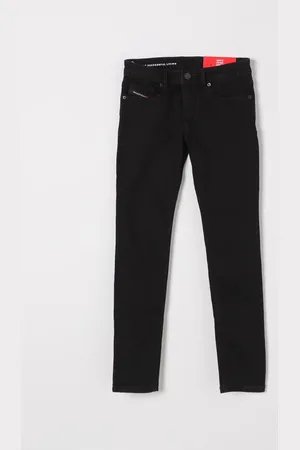 Diesel Jeans 1979 SLEENKER-J a 5 tasche