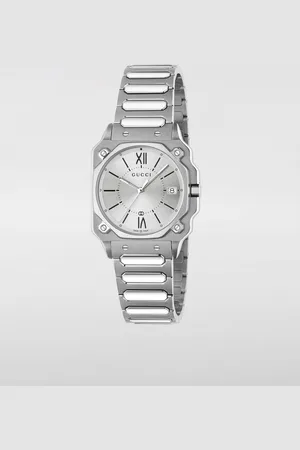 Gucci Gioielli Donna colore