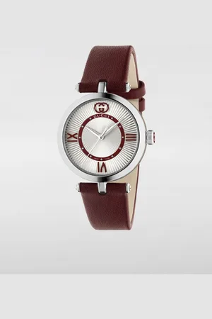 Gucci Gioielli Donna colore