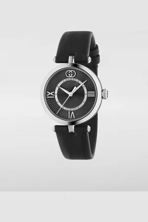 Gucci Gioielli Donna colore