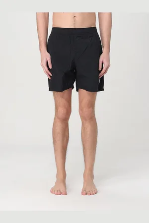 Stone Island Costume da bagno in Nylon Metal ECONYL