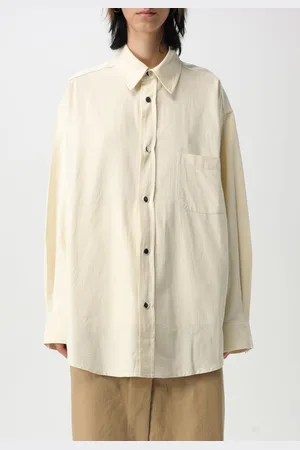Autry Camicia in cotone