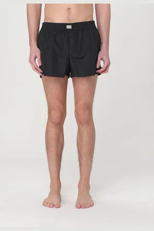Dolce & Gabbana Costume da bagno boxer