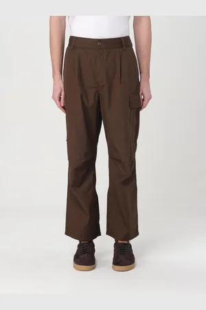 Carhartt Pantalone cargo in cotone