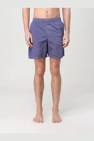 Stone Island Costume da bagno in Nylon Metal ECONYL