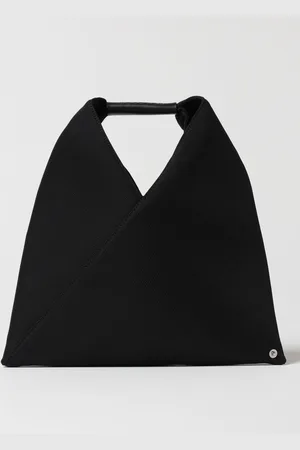Maison Margiela Borsa Japanese in mesh