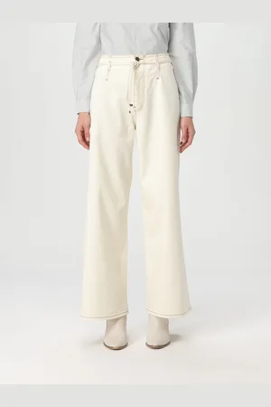 Etro Jeans in denim
