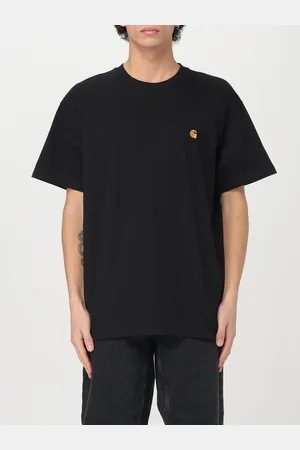 Carhartt T-shirt in cotone