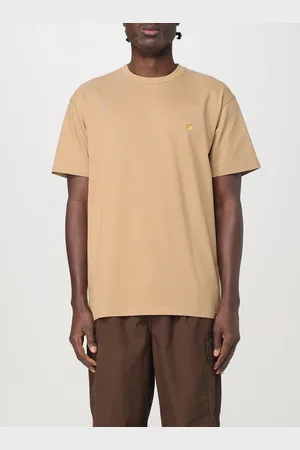 Carhartt T-shirt in cotone
