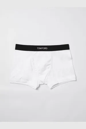 Tom Ford Boxer in cotone stretch