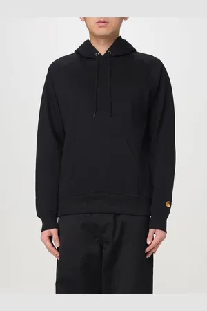 Carhartt Felpa in misto cotone