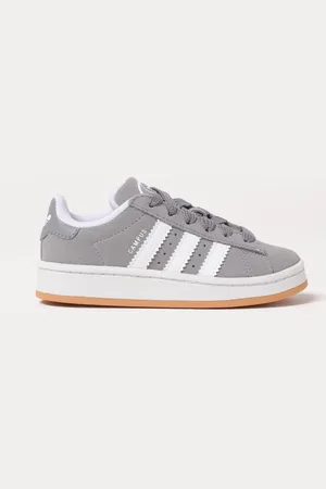 adidas Sneakers Campus 00s in camoscio