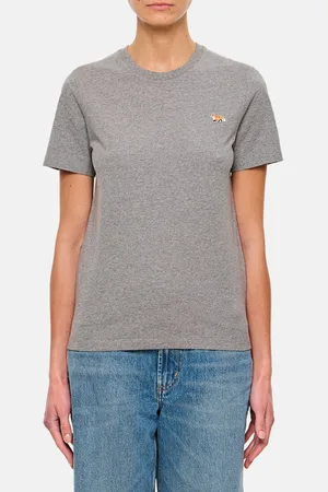 Maison Kitsuné T-shirt in cotone