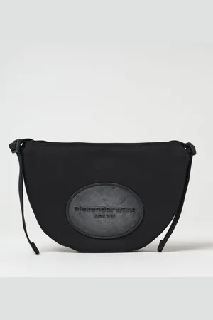 Alexander Wang Borsa in mesh