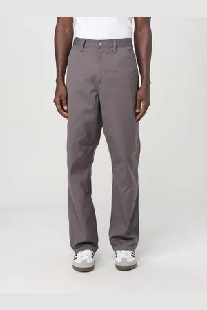 Carhartt Pantalone in cotone