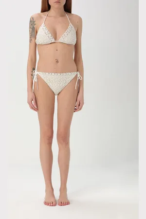 ERMANNO SCERVINO Costume da bagno bikini