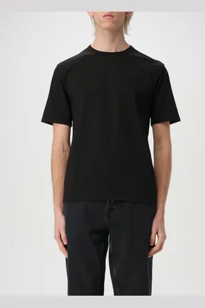 Ten Cate T-Shirt Uomo colore