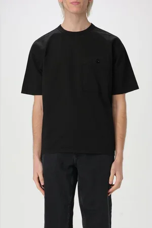 Ten Cate T-Shirt Uomo colore