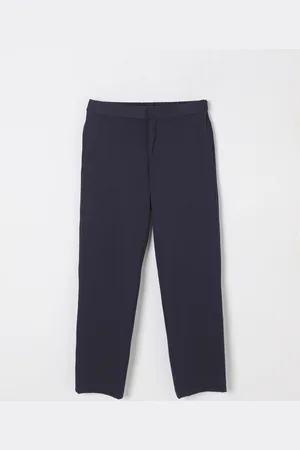 Emporio Armani Pantalone in poliammide