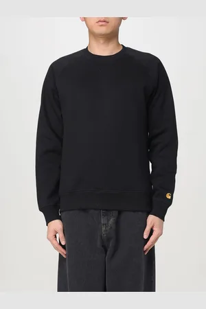 Carhartt Felpa in misto cotone