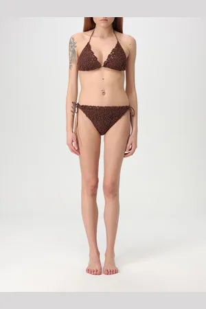 ERMANNO SCERVINO Costume da bagno bikini