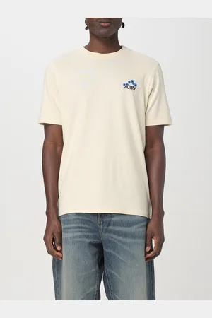 Autry T-shirt in cotone