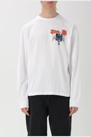 Brain Dead Camicia Uomo colore