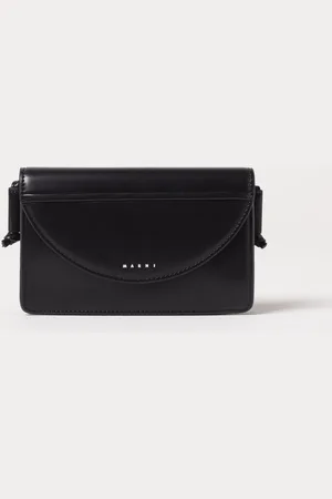 Marni Borsa in pelle sintetica