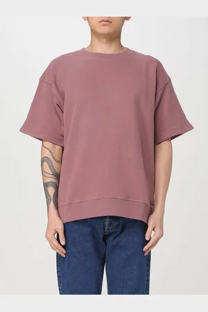 Autry T-shirt in cotone