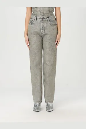 Diesel Jeans regular 1988 d-ark 09l79