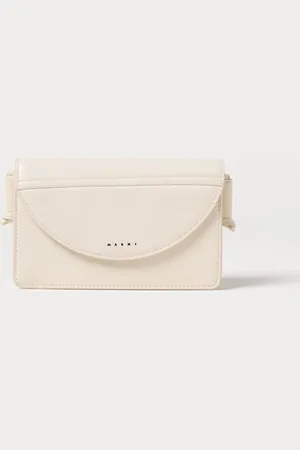 Marni Borsa in pelle sintetica