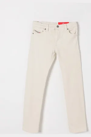 Diesel Jeans 1995-J a 5 tasche