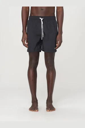Armani Exchange Costume da bagno