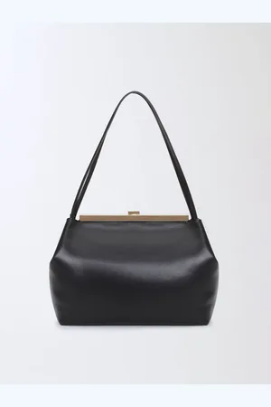 Fabiana Filippi Borsa in nappa