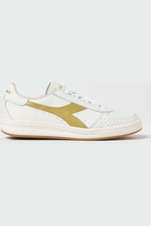 Diadora Sneakers B. Elite 