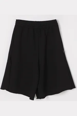 Maison Margiela Pantalone in cotone