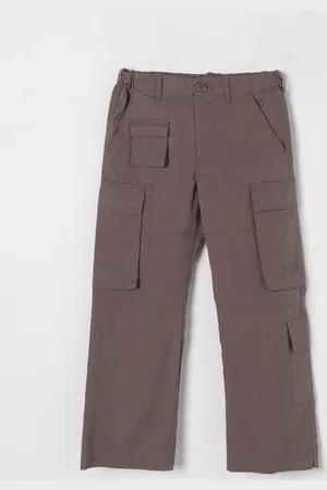 Maison Margiela Pantalone cargo
