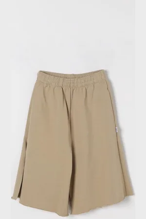 Maison Margiela Pantalone in cotone